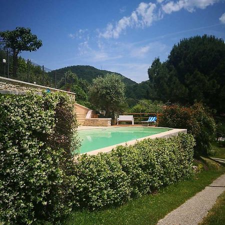 Готель Rosy25 San Michele  Екстер'єр фото